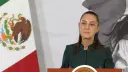 El Economista