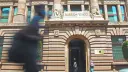 El Economista