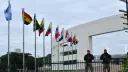 El Economista