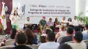 El Economista
