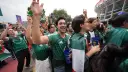 El Economista