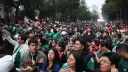 El Economista
