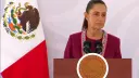 El Economista