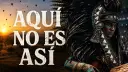 El Economista