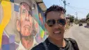 El Economista