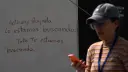 El Economista