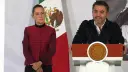 El Economista