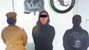 El Economista