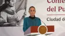 El Economista