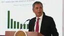 El Economista