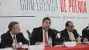 El Economista
