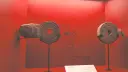 El Economista