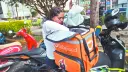 El Economista