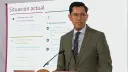 El Economista