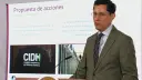 El Economista
