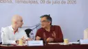 El Economista
