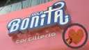 El Economista