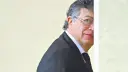El Economista