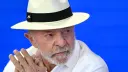 El Economista