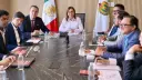 El Economista