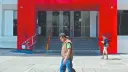 El Economista