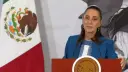 El Economista