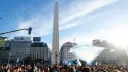 El Economista