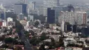 El Economista