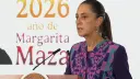 El Economista