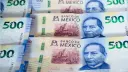 El Economista