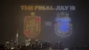 El Economista