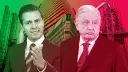 El Economista