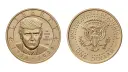 El Economista