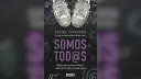 El Economista