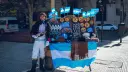 El Economista
