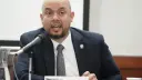 El Economista