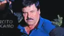 El Economista