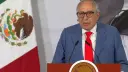 El Economista
