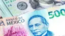 El Economista