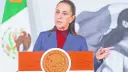 El Economista