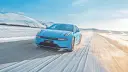 El Economista