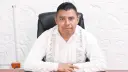 El Economista