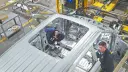 El Economista