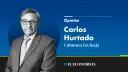 El Economista