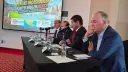 El Economista