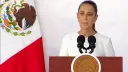 El Economista