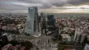 El Economista