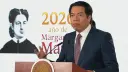 El Economista