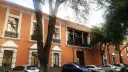 El Economista