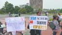 El Economista